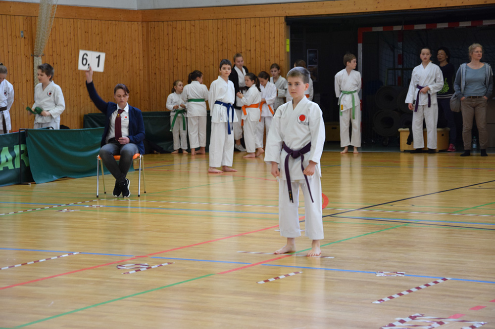 %_tempFileNameDSC_0584%