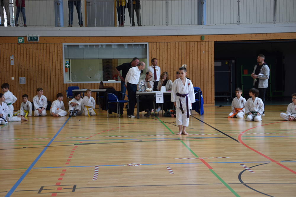 %_tempFileNameDSC_0599%