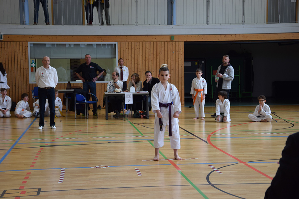 %_tempFileNameDSC_0602%