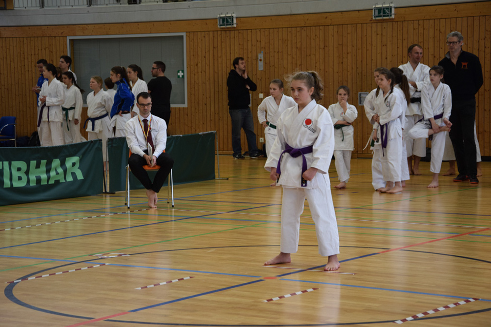 %_tempFileNameDSC_0629%