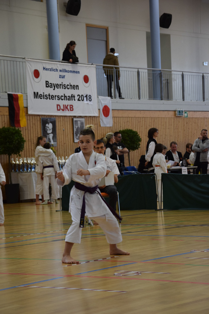 %_tempFileNameDSC_0646%