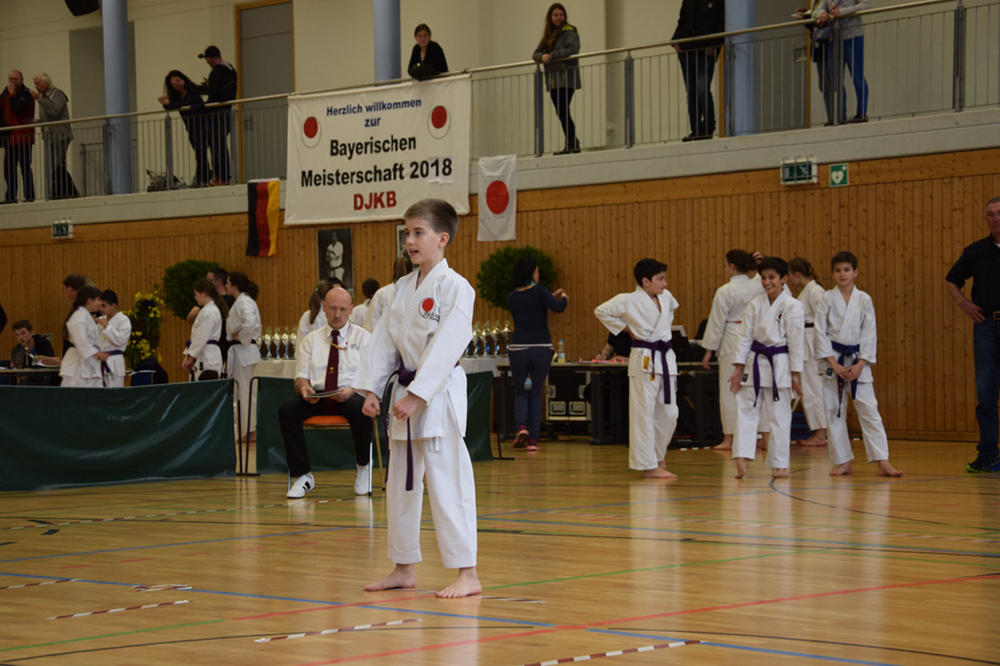 %_tempFileNameDSC_0654%