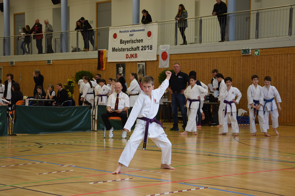 %_tempFileNameDSC_0657%