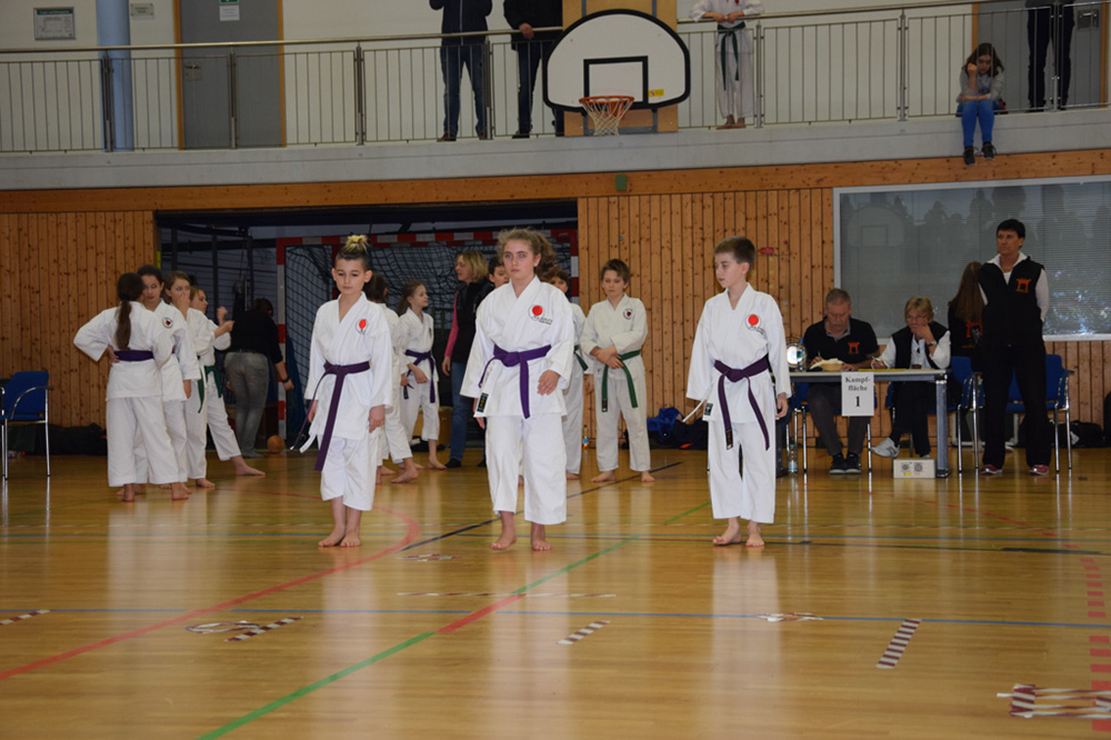 %_tempFileNameDSC_0667%