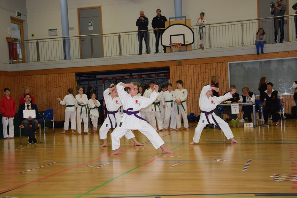 %_tempFileNameDSC_0668%