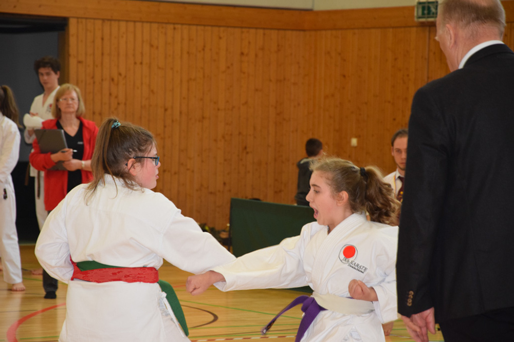 %_tempFileNameDSC_0681%