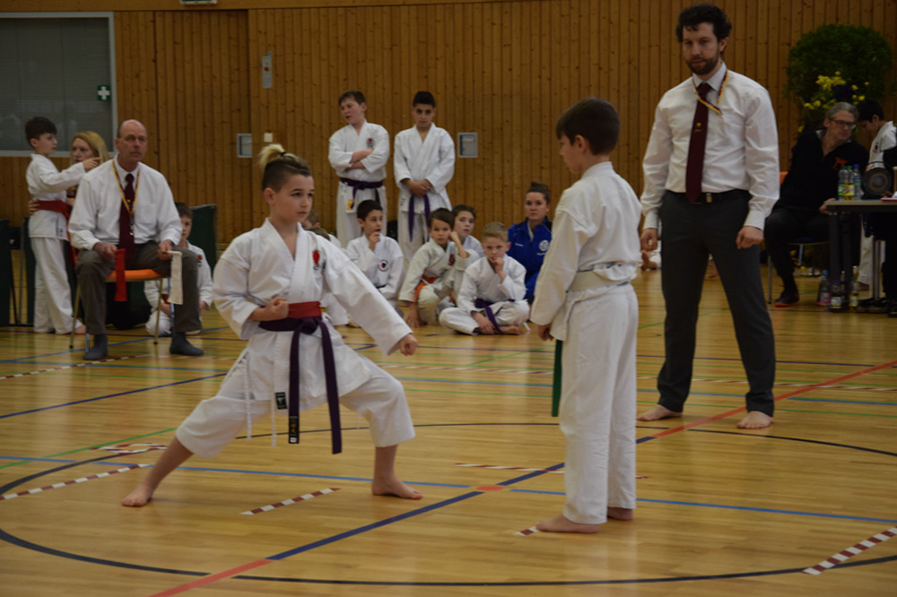 %_tempFileNameDSC_0682%