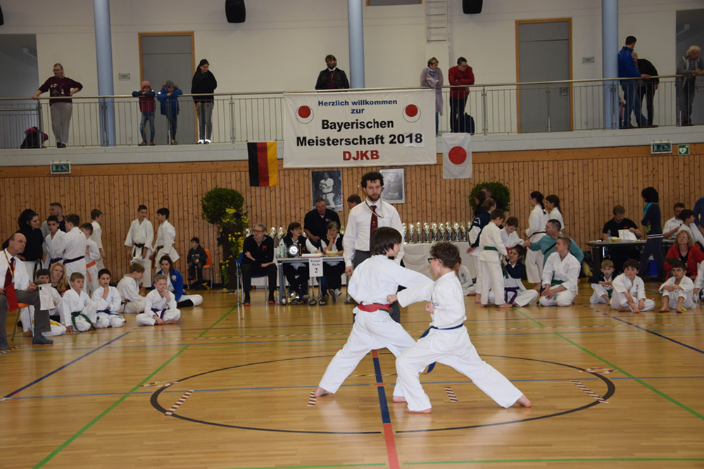 %_tempFileNameDSC_0716%