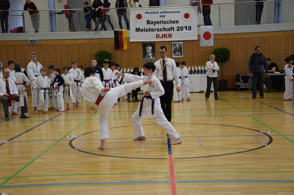 %_tempFileNameDSC_0727%