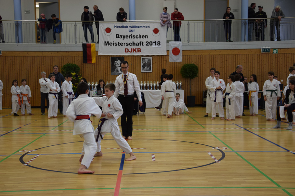 %_tempFileNameDSC_0737%