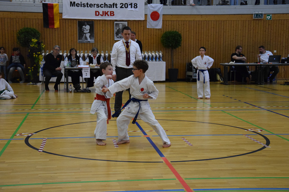 %_tempFileNameDSC_0790%