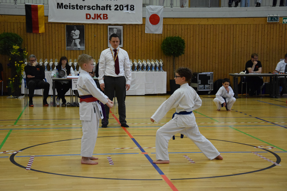 %_tempFileNameDSC_0820%