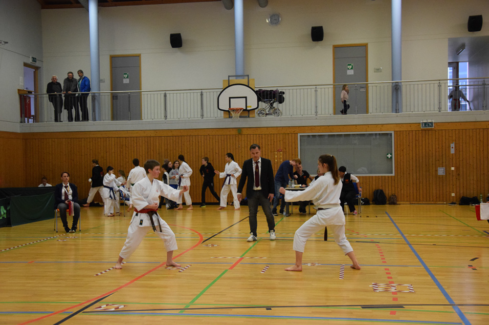 %_tempFileNameDSC_0920%