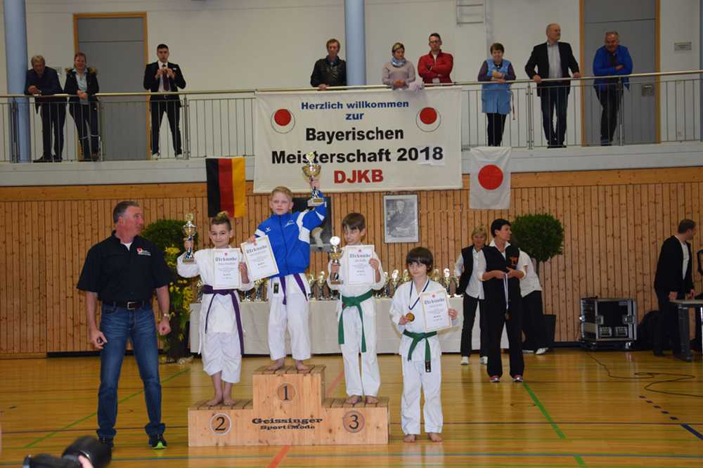 %_tempFileNameDSC_0933%