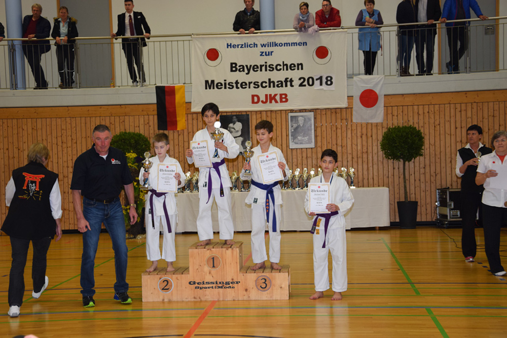 %_tempFileNameDSC_0937%