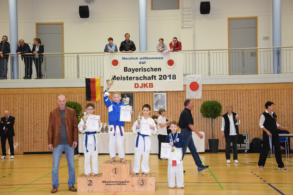 %_tempFileNameDSC_0965%