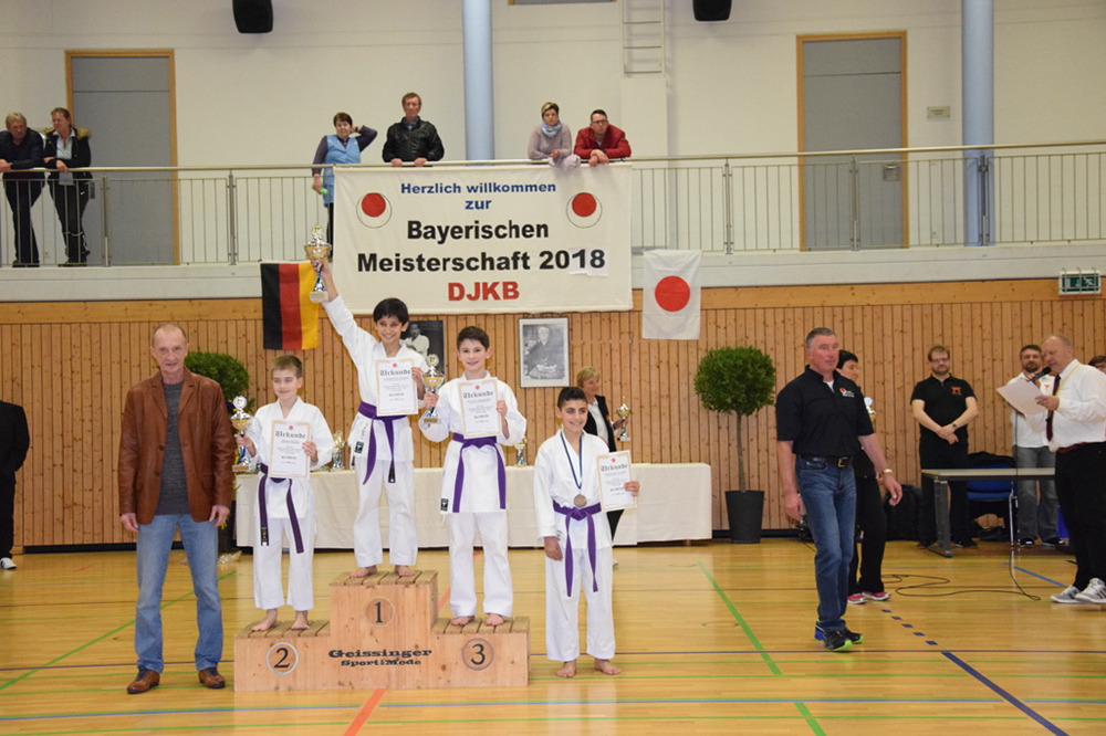 %_tempFileNameDSC_0976%