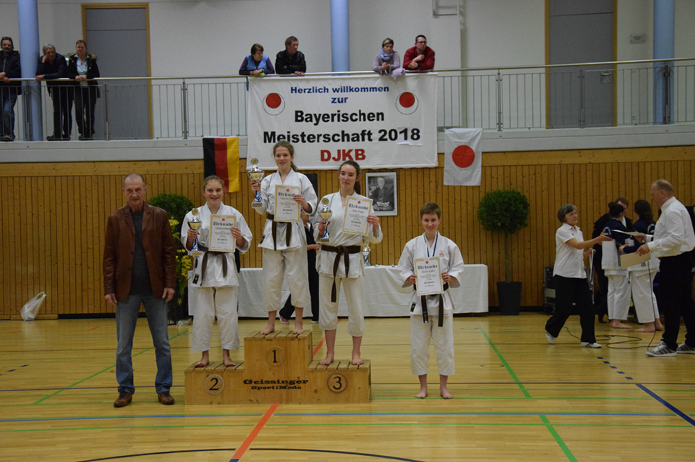 %_tempFileNameDSC_0984%