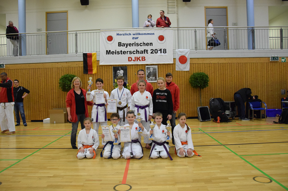 %_tempFileNameDSC_0994%