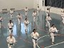 16dcbc24-3adc-420c-ac70-951b5a412bea Kopie