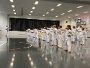 IMG_8620