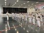 IMG_8626